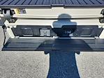 New 2026 GMC Sierra 1500 Denali Ultimate Crew Cab 4WD Pickup for sale #TZ171626 - photo 11