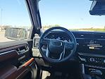 New 2026 GMC Sierra 1500 Denali Ultimate Crew Cab 4WD Pickup for sale #TZ171626 - photo 13