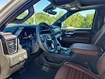 New 2026 GMC Sierra 1500 Denali Ultimate Crew Cab 4WD Pickup for sale #TZ171626 - photo 14