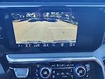 New 2026 GMC Sierra 1500 Denali Ultimate Crew Cab 4WD Pickup for sale #TZ171626 - photo 17
