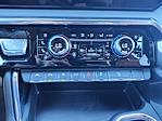 New 2026 GMC Sierra 1500 Denali Ultimate Crew Cab 4WD Pickup for sale #TZ171626 - photo 18