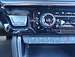 New 2026 GMC Sierra 1500 Denali Ultimate Crew Cab 4WD Pickup for sale #TZ171626 - photo 19