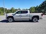 New 2026 GMC Sierra 1500 Denali Ultimate Crew Cab 4WD Pickup for sale #TZ171626 - photo 3