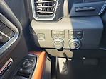 New 2026 GMC Sierra 1500 Denali Ultimate Crew Cab 4WD Pickup for sale #TZ171626 - photo 22
