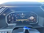 New 2026 GMC Sierra 1500 Denali Ultimate Crew Cab 4WD Pickup for sale #TZ171626 - photo 23