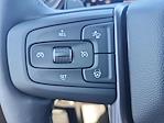 New 2026 GMC Sierra 1500 Denali Ultimate Crew Cab 4WD Pickup for sale #TZ171626 - photo 24