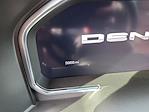 New 2026 GMC Sierra 1500 Denali Ultimate Crew Cab for sale #TZ171626 - photo 26