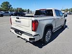 New 2026 GMC Sierra 1500 Denali Ultimate Crew Cab 4WD Pickup for sale #TZ171626 - photo 2
