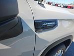 New 2026 GMC Sierra 1500 Denali Ultimate Crew Cab 4WD Pickup for sale #TZ171626 - photo 6