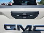 New 2026 GMC Sierra 1500 Denali Ultimate Crew Cab 4WD Pickup for sale #TZ171626 - photo 9