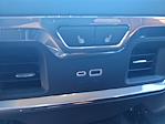 New 2026 GMC Sierra 1500 Denali Ultimate Crew Cab 4WD Pickup for sale #TZ171644 - photo 12
