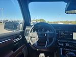 New 2026 GMC Sierra 1500 Denali Ultimate Crew Cab 4WD Pickup for sale #TZ171644 - photo 13