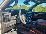New 2026 GMC Sierra 1500 Denali Ultimate Crew Cab 4WD Pickup for sale #TZ171644 - photo 14