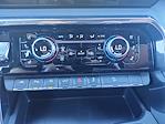New 2026 GMC Sierra 1500 Denali Ultimate Crew Cab 4WD Pickup for sale #TZ171644 - photo 18