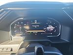 New 2026 GMC Sierra 1500 Denali Ultimate Crew Cab 4WD Pickup for sale #TZ171644 - photo 23