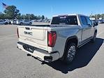 New 2026 GMC Sierra 1500 Denali Ultimate Crew Cab 4WD Pickup for sale #TZ171644 - photo 3