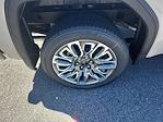 New 2026 GMC Sierra 1500 Denali Ultimate Crew Cab 4WD Pickup for sale #TZ171644 - photo 5