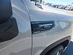 New 2026 GMC Sierra 1500 Denali Ultimate Crew Cab 4WD Pickup for sale #TZ171644 - photo 6