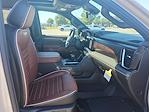 New 2026 GMC Sierra 1500 Denali Ultimate Crew Cab 4WD Pickup for sale #TZ171644 - photo 7