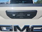 New 2026 GMC Sierra 1500 Denali Ultimate Crew Cab 4WD Pickup for sale #TZ171644 - photo 9