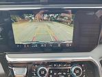 New 2026 GMC Sierra 1500 Denali Ultimate Crew Cab 4WD Pickup for sale #TZ171687 - photo 17
