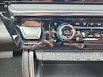 New 2026 GMC Sierra 1500 Denali Ultimate Crew Cab 4WD Pickup for sale #TZ171687 - photo 19