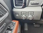 New 2026 GMC Sierra 1500 Denali Ultimate Crew Cab 4WD Pickup for sale #TZ171687 - photo 22