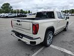 New 2026 GMC Sierra 1500 Denali Ultimate Crew Cab 4WD Pickup for sale #TZ171687 - photo 2