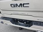 New 2026 GMC Sierra 1500 Denali Ultimate Crew Cab 4WD Pickup for sale #TZ171687 - photo 4