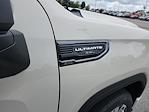 New 2026 GMC Sierra 1500 Denali Ultimate Crew Cab 4WD Pickup for sale #TZ171687 - photo 6