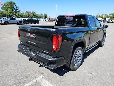 New 2026 GMC Sierra 1500 Denali Crew Cab 4WD Pickup for sale #TZ173456 - photo 2