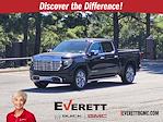 New 2026 GMC Sierra 1500 Denali Crew Cab 4WD Pickup for sale #TZ173456 - photo 1