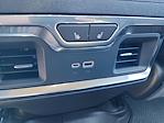 New 2026 GMC Sierra 1500 Denali Crew Cab 4WD Pickup for sale #TZ173456 - photo 11