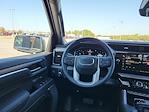 New 2026 GMC Sierra 1500 Denali Crew Cab 4WD Pickup for sale #TZ173456 - photo 12