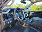 New 2026 GMC Sierra 1500 Denali Crew Cab 4WD Pickup for sale #TZ173456 - photo 13
