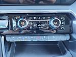 New 2026 GMC Sierra 1500 Denali Crew Cab 4WD Pickup for sale #TZ173456 - photo 17