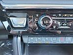 New 2026 GMC Sierra 1500 Denali Crew Cab 4WD Pickup for sale #TZ173456 - photo 18