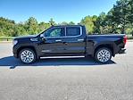 New 2026 GMC Sierra 1500 Denali Crew Cab 4WD Pickup for sale #TZ173456 - photo 3