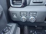 New 2026 GMC Sierra 1500 Denali Crew Cab 4WD Pickup for sale #TZ173456 - photo 21