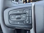 New 2026 GMC Sierra 1500 Denali Crew Cab 4WD Pickup for sale #TZ173456 - photo 23