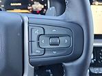New 2026 GMC Sierra 1500 Denali Crew Cab 4WD Pickup for sale #TZ173456 - photo 24