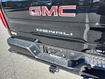 New 2026 GMC Sierra 1500 Denali Crew Cab 4WD Pickup for sale #TZ173456 - photo 4