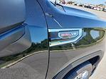 New 2026 GMC Sierra 1500 Denali Crew Cab 4WD Pickup for sale #TZ173456 - photo 6