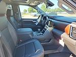 New 2026 GMC Sierra 1500 Denali Crew Cab 4WD Pickup for sale #TZ173456 - photo 7