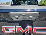 New 2026 GMC Sierra 1500 Denali Crew Cab 4WD Pickup for sale #TZ173456 - photo 9