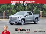 New 2026 GMC Sierra 1500 Denali Crew Cab 4WD Pickup for sale #TZ173605 - photo 1