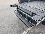 New 2026 GMC Sierra 1500 Denali Crew Cab 4WD Pickup for sale #TZ173605 - photo 10