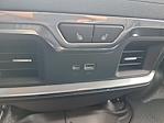 New 2026 GMC Sierra 1500 Denali Crew Cab 4WD Pickup for sale #TZ173605 - photo 11