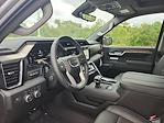 New 2026 GMC Sierra 1500 Denali Crew Cab 4WD Pickup for sale #TZ173605 - photo 13