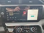 New 2026 GMC Sierra 1500 Denali Crew Cab 4WD Pickup for sale #TZ173605 - photo 14